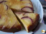 Статии: Вкус 22 меки и бързи сладкиши: тайната на перфектните закуски и закуски