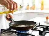 Статии: Кои масла са най-подходящи за вашето здраве? Простото ръководство за правилен избор