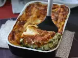Статии: Остатъците от храна са по-вкусни на следващия ден: ето как да ги затоплите безопасно