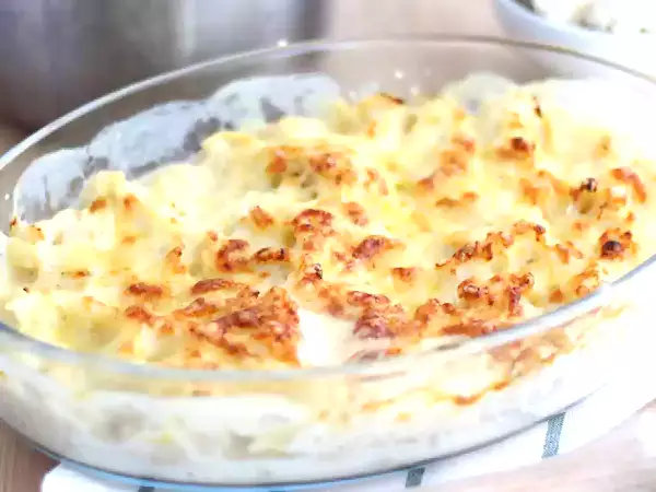 Вкусни зимни рецепти за януари – идеи за празнични и всекидневни ястия