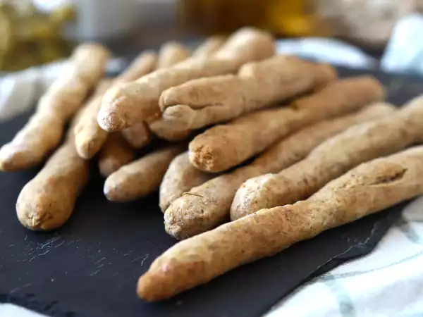 Вкусни пролетни рецепти и идеи за празнични моменти у дома