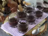 Рецепта Brigadeiro de colher, най-популярният сладкиш в празничните дни!