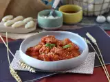 Рецепта Gnocchi alla sorrentina в тигана: бързата и сочна рецепта, която всички обичат!