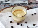 Рецепта Affogato - освежаващото гурме кафе!