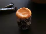 Рецепта Експресна пяна за кафе - 3 съставки