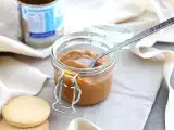 Рецепта Млечен конфитюр - dulce de leche