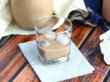 Рецепта Baileys, ирландският ликьор от уиски