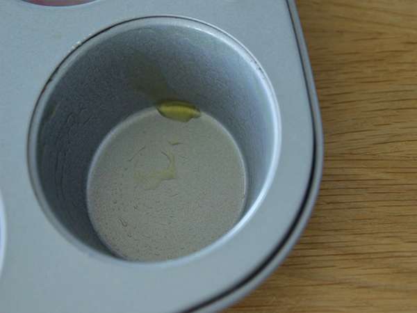 Рози от моркови - Подготовка стъпка 2