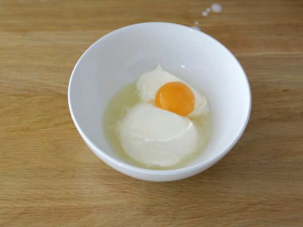 Лесна телешка яхния - Подготовка стъпка 5