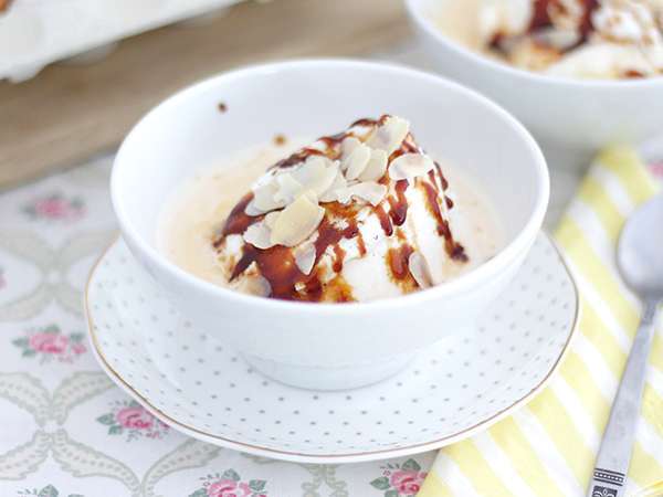 Плаващи острови - Подготовка стъпка 10