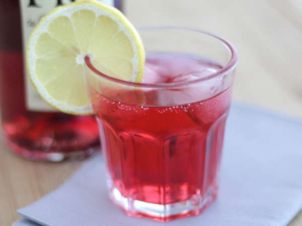 Лятна флока - Подготовка стъпка 2