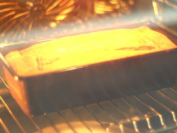 Торта изненада за Деня на влюбените - Подготовка стъпка 3