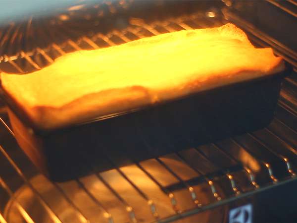 Торта изненада за Деня на влюбените - Подготовка стъпка 7