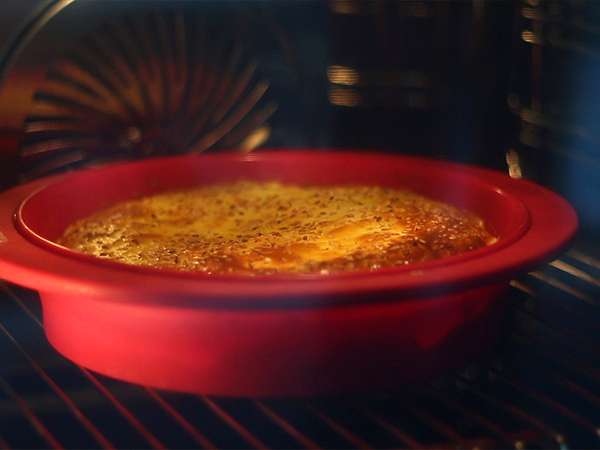 Пай с хамбургери, чийзбургер за споделяне! - Подготовка стъпка 6