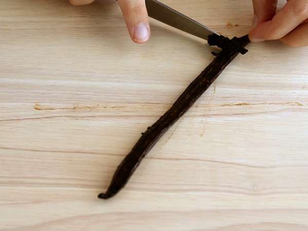 Домашно приготвен Malibu - Подготовка стъпка 2