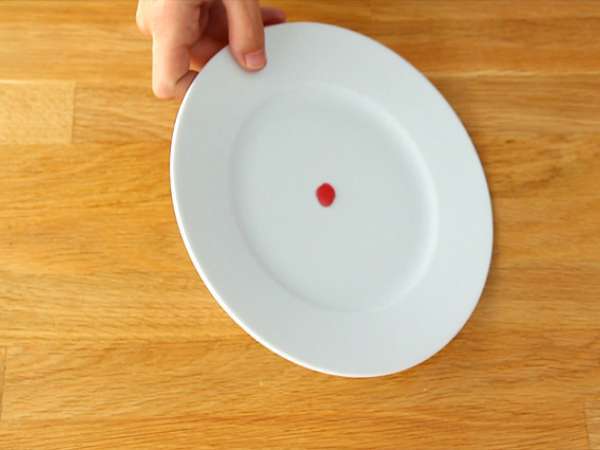 Домашно приготвено сладко от сливи - Подготовка стъпка 4