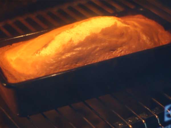 Торта с маскарпоне (влажна и вкусна) - Подготовка стъпка 4