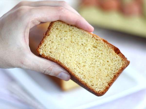 Торта с маскарпоне (влажна и вкусна) - Подготовка стъпка 5