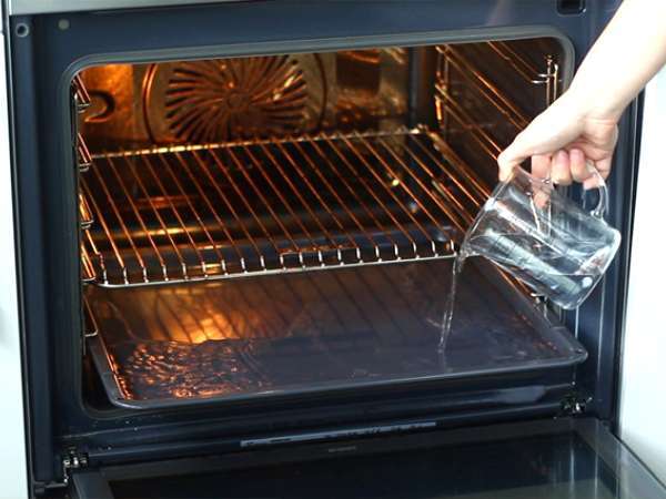 Експресни хлебни пръчици без месене - Подготовка стъпка 5