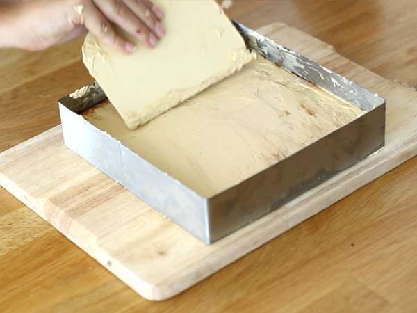 Опера, рецепта стъпка по стъпка - Подготовка стъпка 18