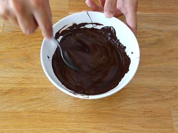 Опера, рецепта стъпка по стъпка - Подготовка стъпка 19