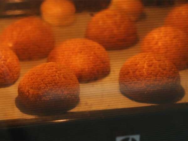 Ванилови крекери с крем - Подготовка стъпка 14