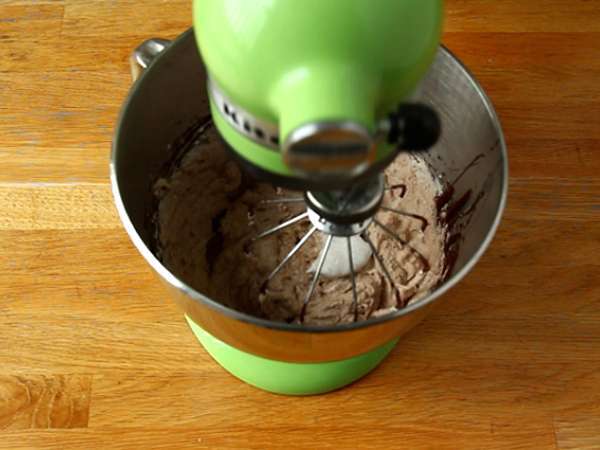 Торта Despacito - Подготовка стъпка 6