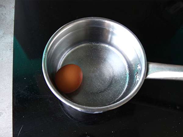 Пастет Berrichon, супер гурме пастетът за Великден за традиционна трапеза! - Подготовка стъпка 1