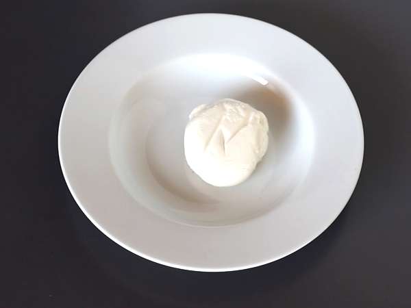 Направете си сами бурата! Лесно е и икономично! - Подготовка стъпка 1