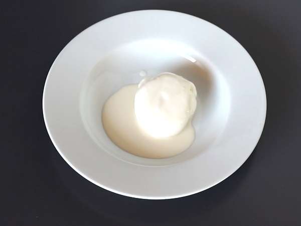 Направете си сами бурата! Лесно е и икономично! - Подготовка стъпка 2