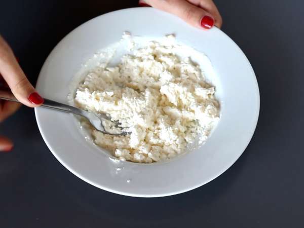 Направете си сами бурата! Лесно е и икономично! - Подготовка стъпка 4