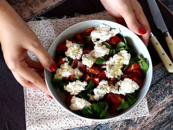 Направете си сами бурата! Лесно е и икономично! - Подготовка стъпка 5