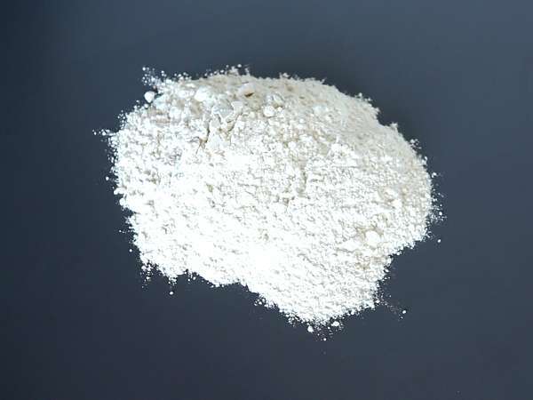 Домашно приготвени яйчени папардели: рецептата е обяснена стъпка по стъпка - Подготовка стъпка 1