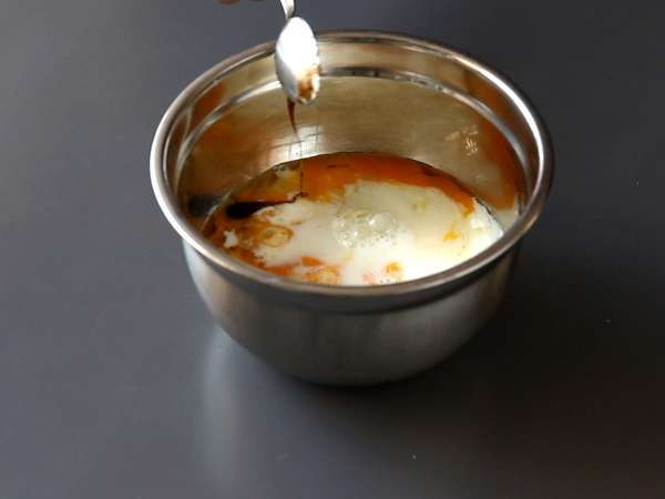 Торта с реснички, супер хрупкавата торта, която е лесна за приготвяне - Laz Borek turc facile - Подготовка стъпка 4