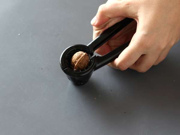 Супер гурме салата от аспержи - Подготовка стъпка 6