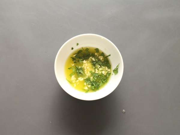 Мариновани тиквички, идеалното зеленчуково карпачо за лятото! - Подготовка стъпка 3