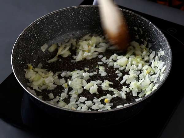 Маслено пиле - индийското ястие с пилешко месо par excellence! - Подготовка стъпка 2