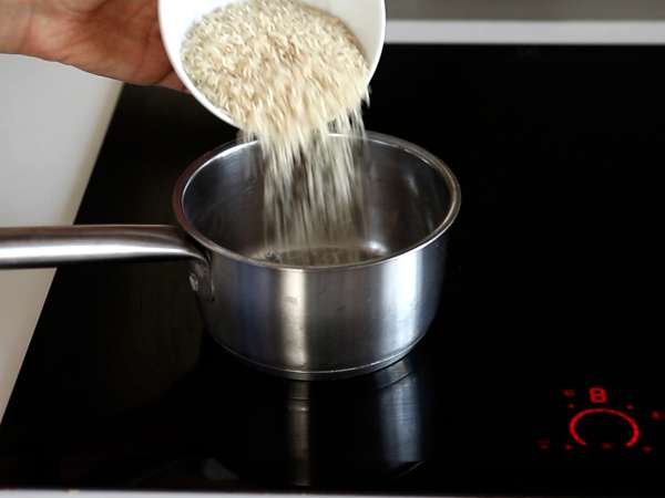 Маслено пиле - индийското ястие с пилешко месо par excellence! - Подготовка стъпка 8