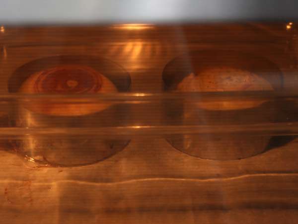 Лесно осолено нюйоркско руло с песто и fromage frais с 4 съставки - Подготовка стъпка 6