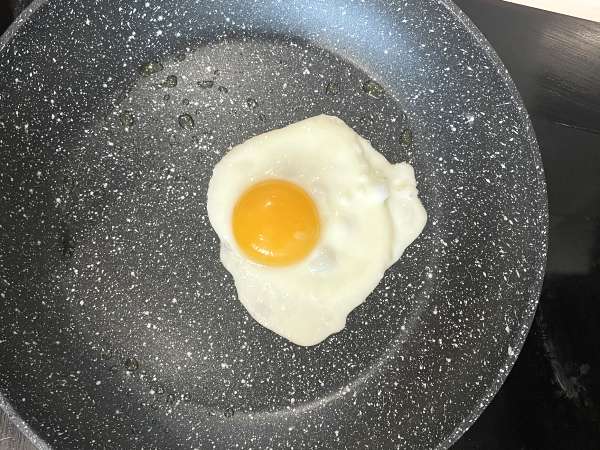 Bandeja Paisa - колумбийското ястие, изпълнено с вкус и традиции - Подготовка стъпка 9