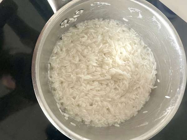 Bandeja Paisa - колумбийското ястие, изпълнено с вкус и традиции - Подготовка стъпка 10