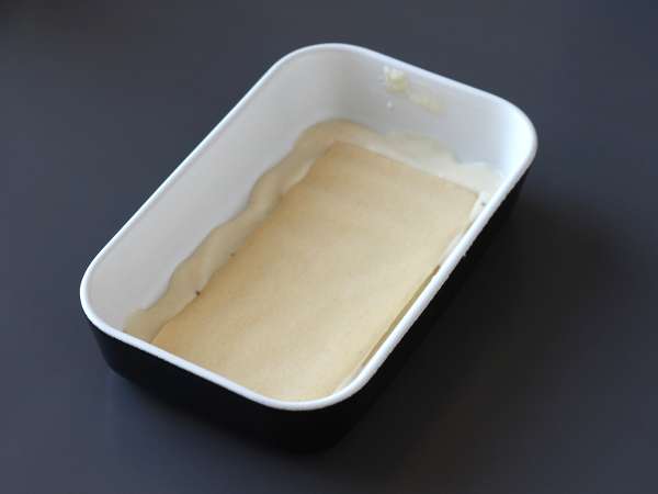 Лазаня с изключително топяща се рикота и спанак - Подготовка стъпка 7