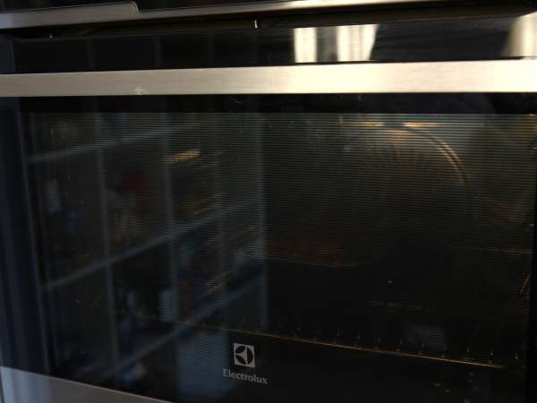 Лазаня с изключително топяща се рикота и спанак - Подготовка стъпка 12