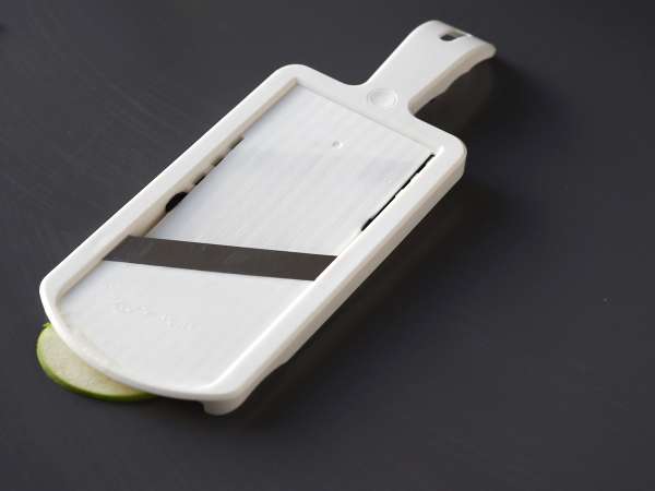 Тиквен шприц, пикантният коктейл с тиквен сироп! - Подготовка стъпка 1