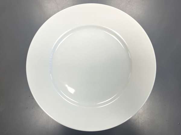 Как се приготвя грис? Суперлесно готвене! - Подготовка стъпка 2