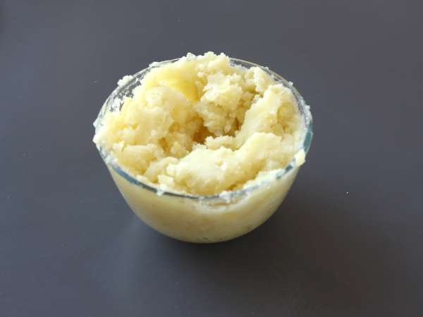 Gnocchi alla Sorrentina в тигана: бързата и сочна рецепта, която всички обичат! - Подготовка стъпка 3