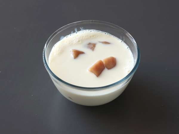 Пържено пиле в корейски стил, супер хрупкаво! - Подготовка стъпка 2