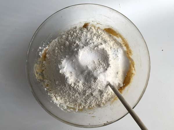 Гурме бисквитки Oreo! - Подготовка стъпка 3