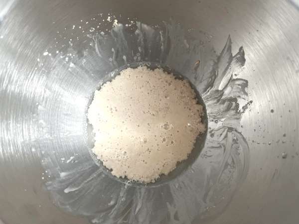 Суперлесна болка cocotte - Подготовка стъпка 1