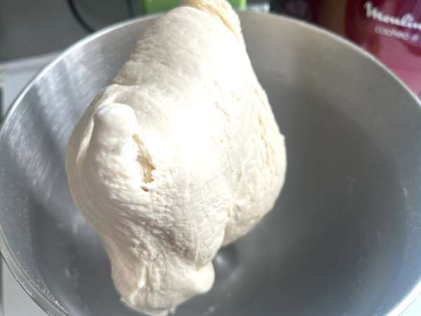 Суперлесна болка cocotte - Подготовка стъпка 3